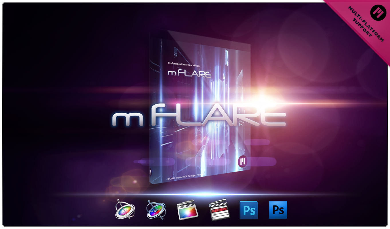 Mflare 2 Free Download For Mac